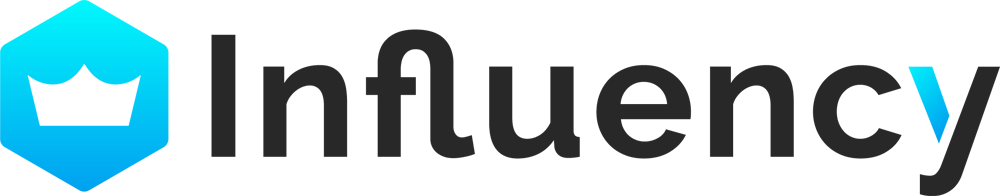 Influency